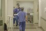 Hospital de Clínicas entrega últimos leitos de UTI projetados para a pandemia