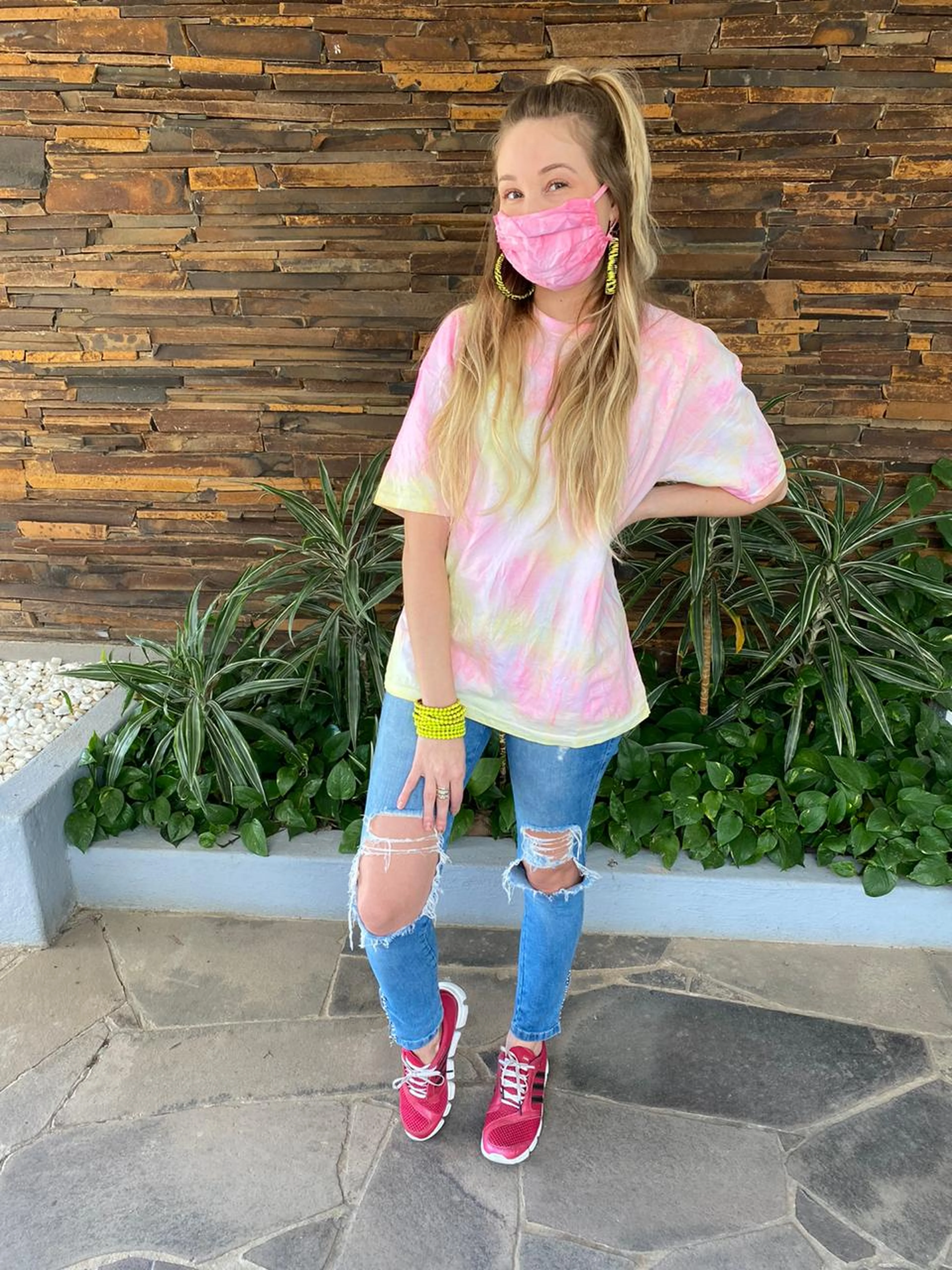 Instagram/Reprodução