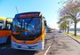 Novos ônibus com câmeras de segurança e ar-condicionado começam a circular a partir desta sexta-feira em Porto Alegre
