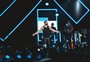 Mesclando pagode e pop, Dilsinho lança novo DVD: "Queria passar minha mensagem"