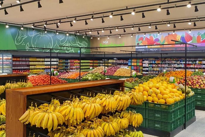 Rede Polo / Divulgação