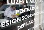 Salões de beleza podem reabrir a partir desta sexta-feira sem limitação de período