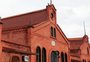 Ministério do Turismo assume gestão da Cinemateca Brasileira