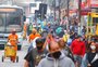 Lojas de Porto Alegre terão novo decreto com "liberação organizada" a partir de segunda-feira