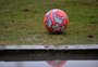 Ministério Público vai investigar sindicato dos jogadores do RS