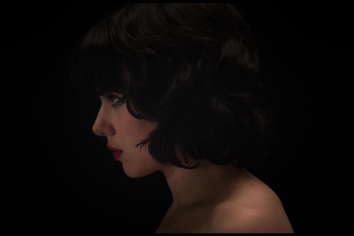 Paris Filmes / Divulgação