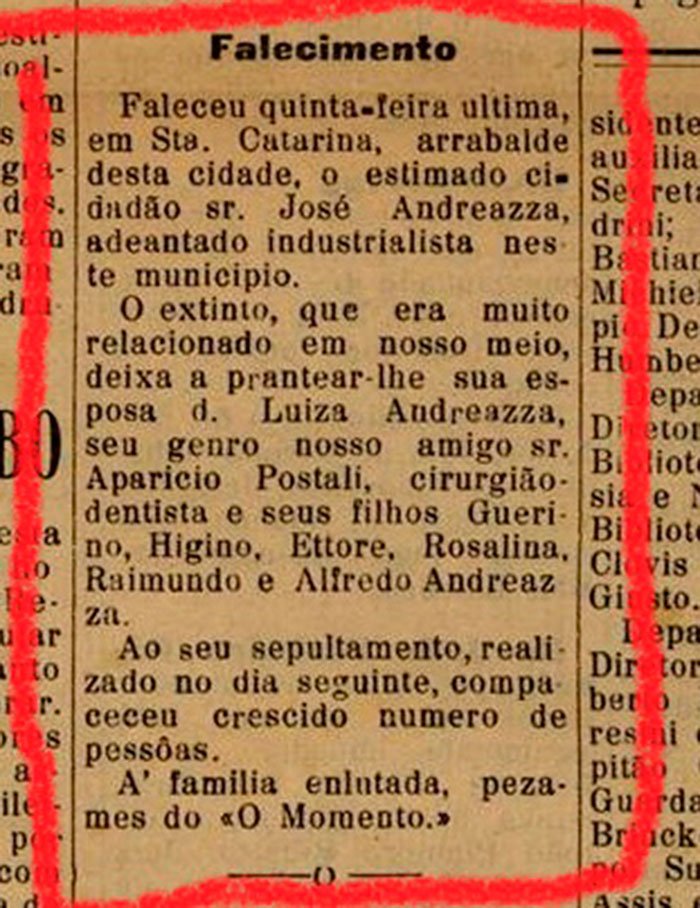 Divulgação