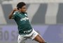 Como está a busca do Grêmio por reforços para a sequência da temporada