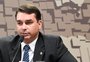 Sindicância vai apurar perda de prazo de recurso contra foro privilegiado de Flávio