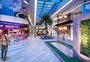 Litoral do RS terá novo shopping