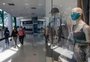 Com os novos decretos, veja como ficam os horários dos shoppings de Porto Alegre