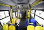 Com nova ampliação, ônibus de Porto Alegre têm 135 viagens a mais a partir desta quarta-feira