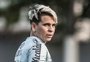 Alvo do Grêmio: como tem sido o desempenho de Soteldo no retorno ao Santos
