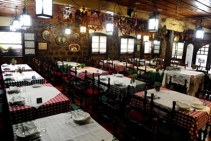 Ricardo Wolffenbüttel / Agencia RBS