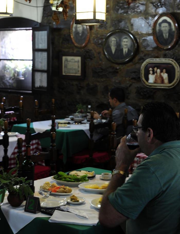 Ricardo Wolffenbüttel / Agencia RBS