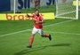 Como foram as últimas cinco estreias de Brasileirão do Inter no Beira-Rio