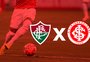 Fluminense x Inter: horário, como assistir e tudo sobre a terceira rodada do Brasileirão