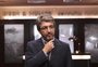 Ricardo Darín em casa: 15 filmes com o ator argentino para curtir no streaming