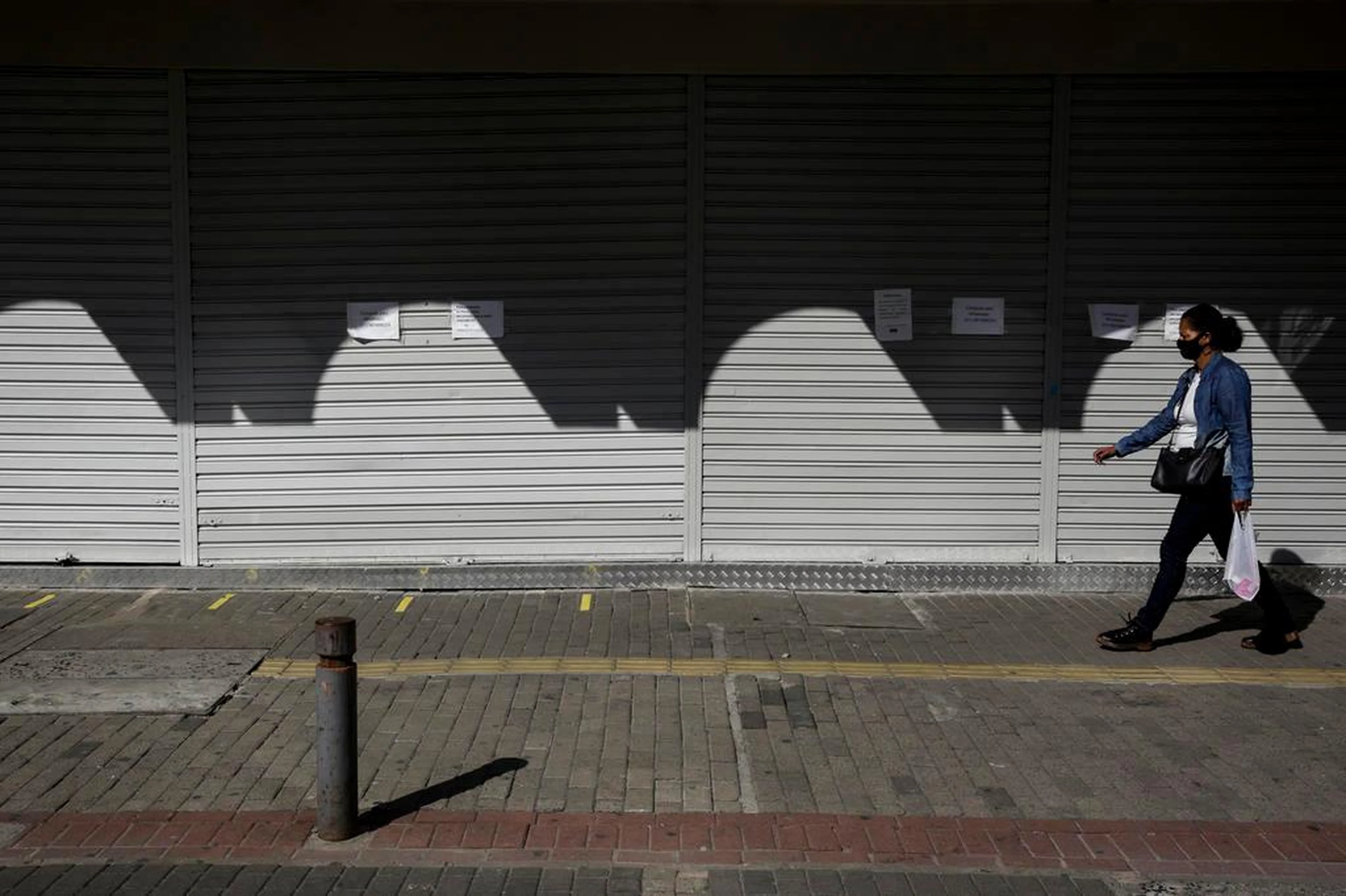 Mateus Bruxel/Agencia RBS