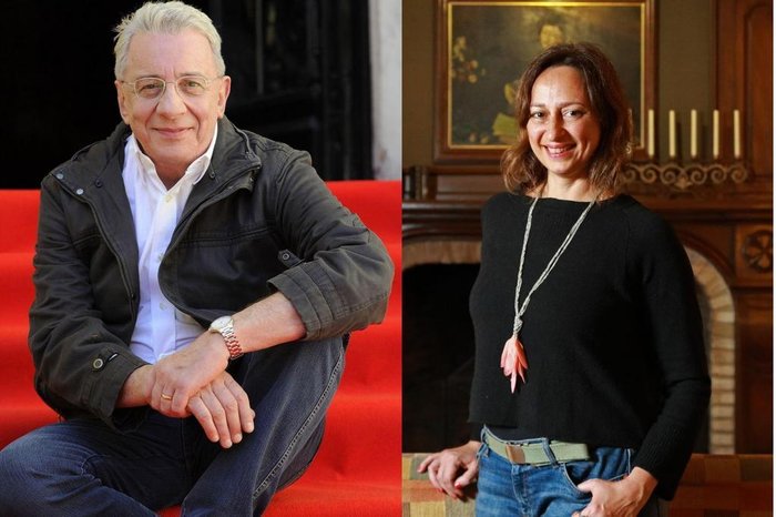 Rogério Resende / Divulgação