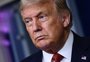Novo livro com o selo de qualidade jornalística de Bob Woodward revela cartas entre Trump e o ditador da Coreia do Norte