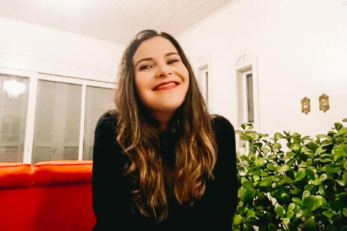 Jessica Drew / Divulgação