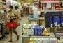 Alta dos alimentos só vira ameaça inflacionária se governo mudar agenda, diz economista