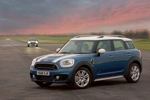 Mini tem condições especiais: taxa zero, bônus e manutenção livre para ...