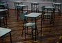 Mecanismo que revisava reprovações ganha novo formato e vira trimestral nas escolas estaduais