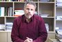 "Se chegarmos à conclusão de que não vai voltar, será uma perda gigantesca", diz secretário de Educação sobre volta das aulas no RS