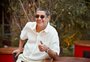 Zeca Pagodinho revela que liga para atores para comentar novelas