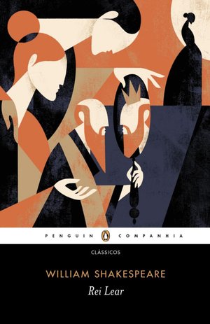 Penguin,Cia das Letras / Divulgação