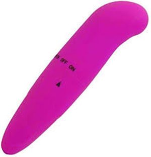G Sex Shop / Divulgação
