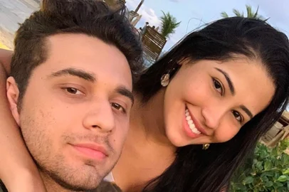 thaynara og, gustavo mioto