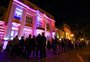 Noite dos Museus realiza edição virtual com mais de 20 pocket shows neste sábado; veja atrações