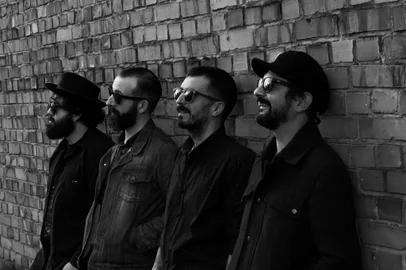 Banda Sollana, de Caxias do Sul<!-- NICAID(14566031) -->