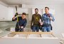 10 programas para quem é viciado em reformas e decoração