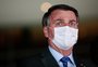 Em nota, ANJ lamenta ameaça de Bolsonaro a repórter