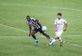 O centroavante que o Grêmio deveria contratar