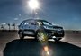 Novo Caoa Chery Tiggo 8 esbanja espaço, conforto e tecnologia