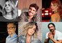 10 celebridades que comandam restaurantes pelo Brasil
