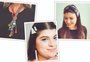 Brinco, colar e presilha de cabelo: veja 9 acessórios de marcas gaúchas para arrasar nas videochamadas