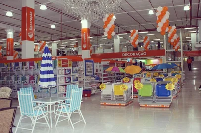Tumelero do Shopping Total<!-- NICAID(14566972) -->