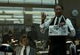 Os 15 melhores filmes com policiais que caçam bandidos e serial killers
