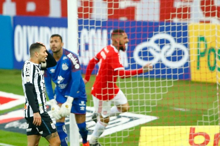 Marco Favero / Agencia RBS