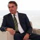 JAIR BOLSONARO
