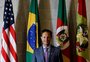 "Temos como prioridade a saúde e também devemos restaurar nossas economias. Encontrar esse equilíbrio é difícil", diz novo cônsul-geral dos EUA em Porto Alegre