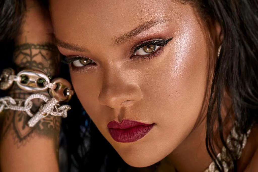 Fortuna de Rihanna está avaliada em US$ 1,7 bilhão, diz Forbes | GZH