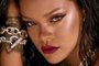 Rihanna - linha Fenty Beauty<!-- NICAID(14567735) -->