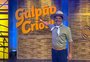 Neto Fagundes completa 20 anos como apresentador do "Galpão Crioulo": “Uso muito do que aprendi com tio Nico”